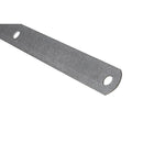 Slate Gray Batten Bar