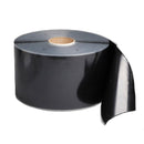 Dark Slate Gray 6" Cover Tape - Per metre