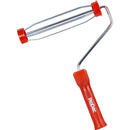 Light Gray Prodec 9" Roller Frame