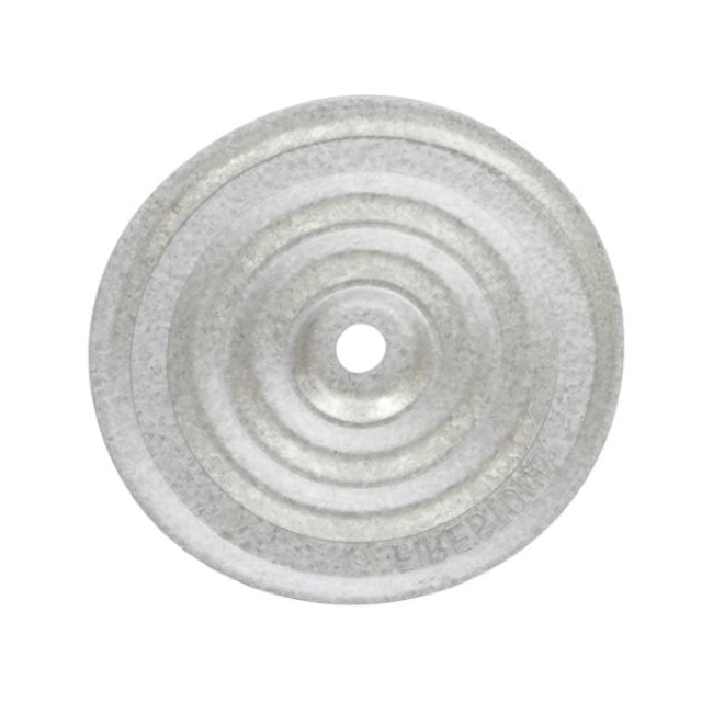 Gray Insulation Plate