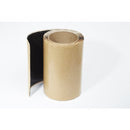 Beige QuickSeam 18" Formflash -  Per roll (15.25M)
