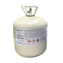 Gray Spray Contact Adhesive 22 Litres