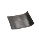 Dim Gray 9" Formflash Detail Kit (300mm)