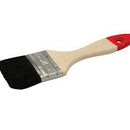 Gray 50mm Paint Brush - One Piece
