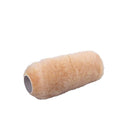 Tan 9" Roller Sleeve