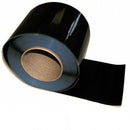 Tan 12" Uncured Elastoform Tape For EPDM