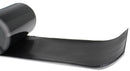 Dark Slate Gray 12" Uncured Elastoform Tape For EPDM