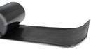 Dark Slate Gray 9" Uncured Elastoform Tape For EPDM