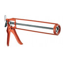 Sienna Adhesive Gun For Lap Sealant