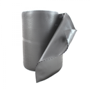 Slate Gray Cromar Leadax Lead Free Roof Flashing