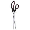 Light Gray Membrane Scissors
