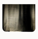 Black Patch Uncured External Corner Tape