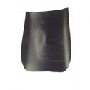 Dark Slate Gray Patch Uncured Internal Corner Tape