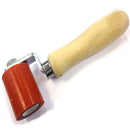 Tan Professional Seam Roller