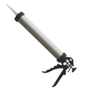 Dark Slate Gray ClassicLiquid Sealant Applicator Mastic Gun