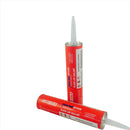 Firebrick EPDM Lap Sealant- Black/Grey