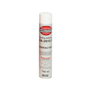 Light Gray 750ml Spray Contact Adhesive