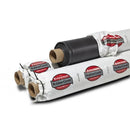 Light Gray Rubber Cover Per Roll width 4.57m x 7.62m