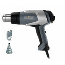 Dark Slate Gray HG2320E Steinel Heat Gun - 240V