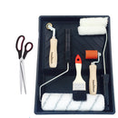 Dark Slate Gray Professional ClassisBond Flat Roofing Installation Kit