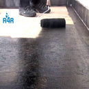 Dim Gray FG35 Primer