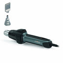 Dark Slate Gray HG2220E Professional Heat Gun - 240V