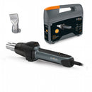Dark Slate Gray HG2620E Professional Heat Gun - (110V - 240V)
