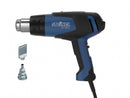 Dark Slate Gray HL1920E Professional DIY Heat Gun - 240V