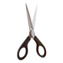 Dark Slate Gray 7" Scissors