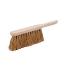 Sienna Soft Hand Brush