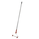 Gray Roller Extension Handle