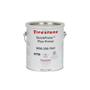 Light Gray QuickPrime Plus - 3.78 Litres