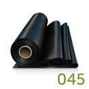Lavender EPDM Rubber Membrane 045 - 1.14mm