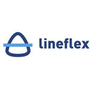 White Smoke 6" Cover Tape - Per metre