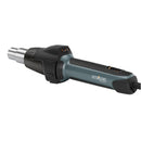 Dark Slate Gray Branded Hot Air Welder 110V