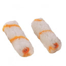 Gray 4" Roller Sleeve