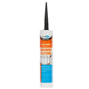 Light Gray Universal Sealant