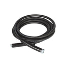 Dark Slate Gray 22L Bonding Adhesive Spray Hose