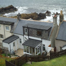 Dim Gray Rubber Roof Kits For Flat Roof