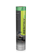 Dark Slate Gray Resitrix SK Partial Bond Self-Adhesive Membrane Black 2.5mm